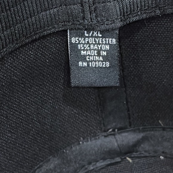 Men’s Banana Republic tan fedora - Picture 4 of 4